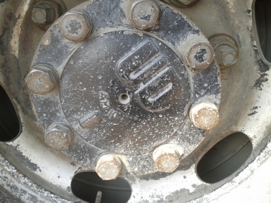 งดนายหน้า ติดต่อกับเจ้าของโดยตรงได้ที่ หนุ่ม 0810035768 เอกสารพร้อมโอน  วางเครื่อง PE 290 เทอร์โบ ลงเล่มเรียบร้อย เปลี่ยนช่วงล่าง 290 ตัวใหม่  ถูกสุดๆ รถอยู่คลองหลวง ราคาต่อรองได้ มาก่อนได้ก่อน จัดไฟแนนได้ขายได้ขายครับ พี่น้อง