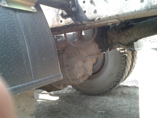 งดนายหน้า ติดต่อกับเจ้าของโดยตรงได้ที่ หนุ่ม 0810035768 เอกสารพร้อมโอน  วางเครื่อง PE 290 เทอร์โบ ลงเล่มเรียบร้อย เปลี่ยนช่วงล่าง 290 ตัวใหม่  ถูกสุดๆ รถอยู่คลองหลวง ราคาต่อรองได้ มาก่อนได้ก่อน จัดไฟแนนได้ขายได้ขายครับ พี่น้อง