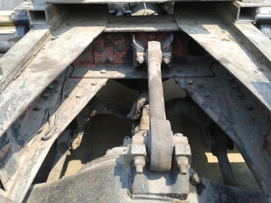 งดนายหน้า ติดต่อกับเจ้าของโดยตรงได้ที่ หนุ่ม 0810035768 เอกสารพร้อมโอน  วางเครื่อง PE 290 เทอร์โบ ลงเล่มเรียบร้อย เปลี่ยนช่วงล่าง 290 ตัวใหม่  ถูกสุดๆ รถอยู่คลองหลวง ราคาต่อรองได้ มาก่อนได้ก่อน จัดไฟแนนได้ขายได้ขายครับ พี่น้อง