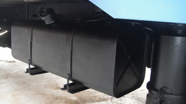 ISUZU NKR 100แรง รถสวย ดาวน์45000ผ่อน7500/48เดือน