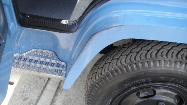 ISUZU NKR 100แรง รถสวย ดาวน์45000ผ่อน7500/48เดือน