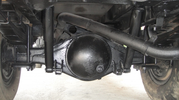 ISUZU NKR 100แรง รถสวย ดาวน์45000ผ่อน7500/48เดือน