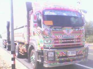 ขายอีซูซุ 360 พ่วง ดั๊ม ปี53 กระบะเนียม ราคา4,000,000 บาท ราคาต่อรองได้ ขายอีซูซุ 360 พ่วง ดั๊ม ปี53 กระบะเนียม ราคา4,000,000 บาท ราคาต่อรองได้