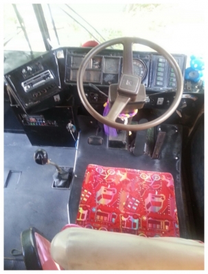 ขายรถบัส 32 ที่นั่ง 370,000 ขายรถบัส 32 ที่นั่ง 370,000