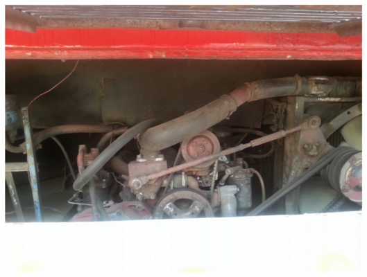 ขายรถบัส 32 ที่นั่ง 370,000 ขายรถบัส 32 ที่นั่ง 370,000