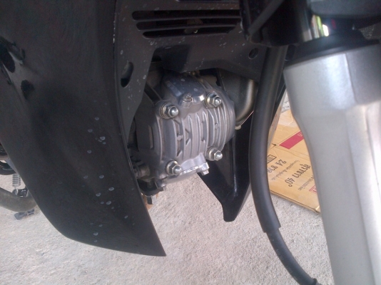 ด่วน!เวฟ125ไอตัวใหม่ หัวฉีด สต๊าทมือ รถ8เดือนวิ่งน้อย ปี55 รถเครื่องเดิม พร้อมใช้ ทะเบียน+เอกสารโอน ภาษีไม่หมด 088-2197709