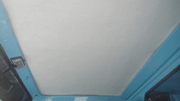 ISUZU NKR ดั๊มดิน ดาวน์45000ผ่อน10600/48เดือน