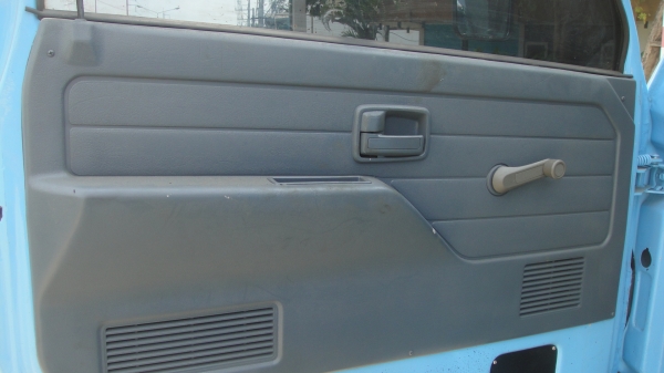 ISUZU NKR ดั๊มดิน ดาวน์45000ผ่อน10600/48เดือน