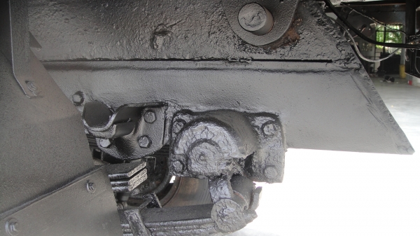 ISUZU NKR ดั๊มดิน ดาวน์45000ผ่อน10600/48เดือน