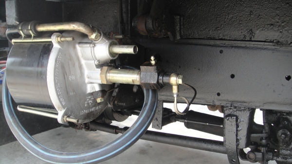 ISUZU NKR ดั๊มดิน ดาวน์45000ผ่อน10600/48เดือน