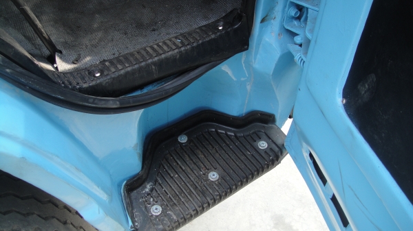 ISUZU NKR ดั๊มดิน ดาวน์45000ผ่อน10600/48เดือน