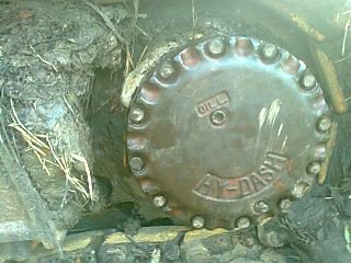 ขายโกเบลโก 120 MARK ||| ราคา 1,000,000 บาท เจ้าของขายเอง ราคาต่อรองได้ ขายโกเบลโก 120 MARK ||| ราคา 1,000,000 บาท เจ้าของขายเอง ราคาต่อรองได้