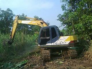 ขายโกเบลโก 120 MARK ||| ราคา 1,000,000 บาท เจ้าของขายเอง ราคาต่อรองได้ ขายโกเบลโก 120 MARK ||| ราคา 1,000,000 บาท เจ้าของขายเอง ราคาต่อรองได้