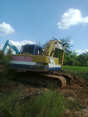 ขายแบคโค 200-3 สภาพพร้อมใช้งาน สนใจโทร 085-7698049 ขายแบคโค 200-3 สภาพพร้อมใช้งาน สนใจโทร 085-7698049