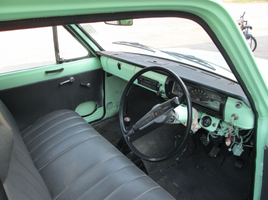 ขาย ดัสสัน 521 เครื่องดีเซล ld20 78000 บาท ขาย ดัสสัน 521 เครื่องดีเซล ld20 78000 บาท