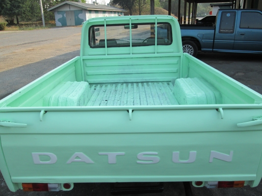 ขาย ดัสสัน 521 เครื่องดีเซล ld20 78000 บาท ขาย ดัสสัน 521 เครื่องดีเซล ld20 78000 บาท