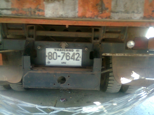 ขายROOCKY210TURBO2เพลาดั้มราคาเบาๆ