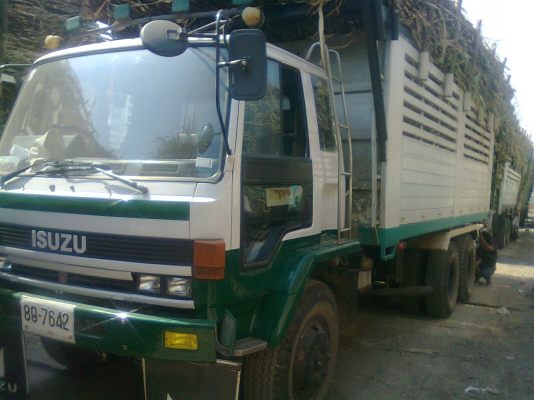 ขายROOCKY210TURBO2เพลาดั้มราคาเบาๆ