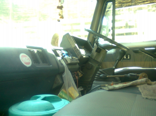 ขายROOCKY210TURBO2เพลาดั้มราคาเบาๆ