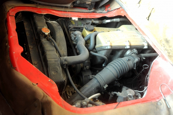 ขายรถตู้พร้อมใช้