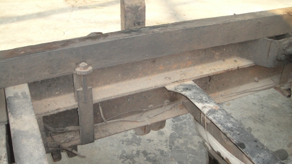 ISUZU KS ดั๊มดิน5คิว สภาพสวยเดิมๆพร้อมใช้ ราคาถูก