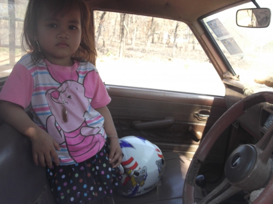 mazda 10 แรงม้า ราคาสุดท้ายก่อนขายเศษ