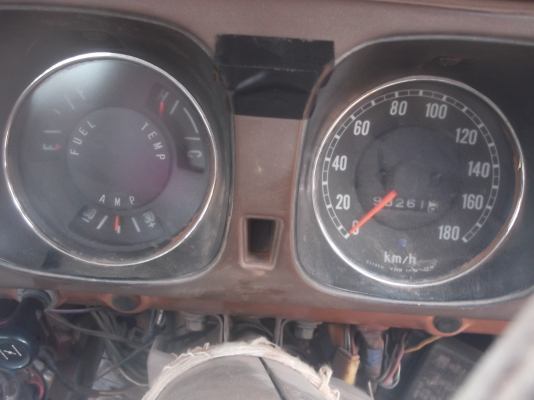 mazda 10 แรงม้า ราคาสุดท้ายก่อนขายเศษ