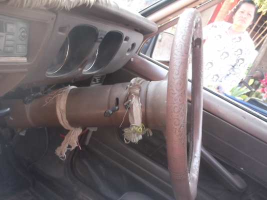 mazda 10 แรงม้า ราคาสุดท้ายก่อนขายเศษ