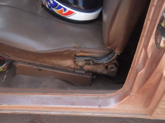 mazda 10 แรงม้า ราคาสุดท้ายก่อนขายเศษ