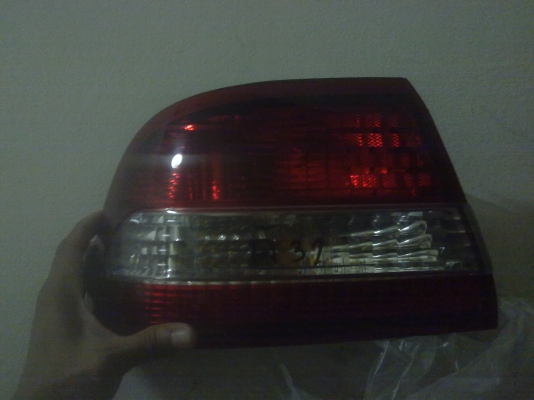 ขายแล้วครับ ขอบคุณพี่ถีมงานด้วยครับ