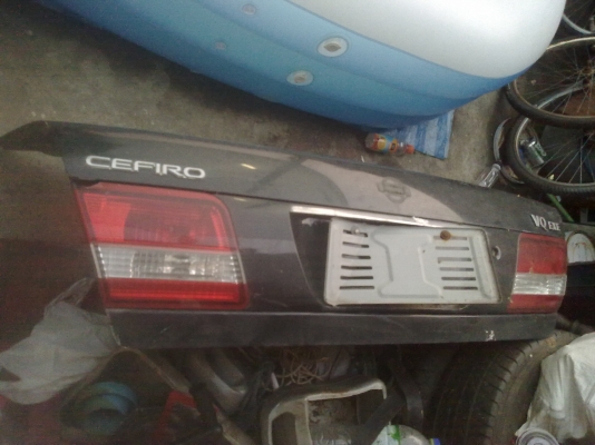 ขายแล้วครับ ขอบคุณพี่ถีมงานด้วยครับ