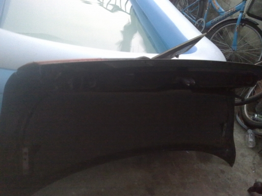 ขายแล้วครับ ขอบคุณพี่ถีมงานด้วยครับ