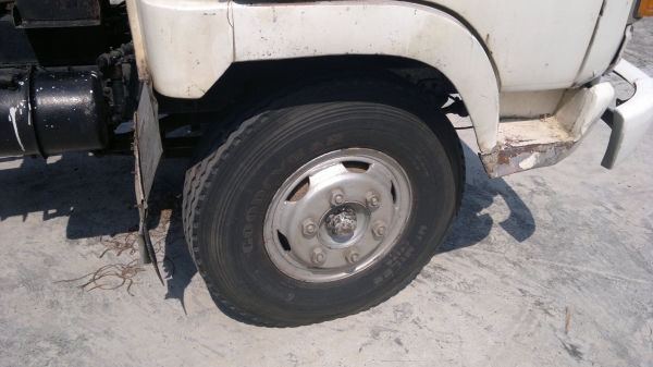 ขายKM310ดั้มรถสวยเครืองดียางดี6แส้นหม้อไฟใหม่..รถเจ้าเดียวมือเดียว ขายKM310ดั้มรถสวยเครืองดียางดี6แส้นหม้อไฟใหม่..รถเจ้าเดียวมือเดียว