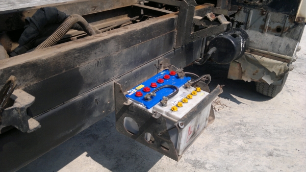 ขายKM310ดั้มรถสวยเครืองดียางดี6แส้นหม้อไฟใหม่..รถเจ้าเดียวมือเดียว ขายKM310ดั้มรถสวยเครืองดียางดี6แส้นหม้อไฟใหม่..รถเจ้าเดียวมือเดียว