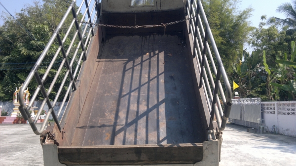 ขายKM310ดั้มรถสวยเครืองดียางดี6แส้นหม้อไฟใหม่..รถเจ้าเดียวมือเดียว ขายKM310ดั้มรถสวยเครืองดียางดี6แส้นหม้อไฟใหม่..รถเจ้าเดียวมือเดียว