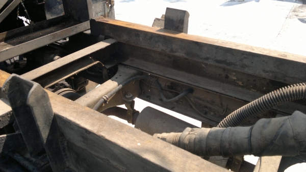 ขายKM310ดั้มรถสวยเครืองดียางดี6แส้นหม้อไฟใหม่..รถเจ้าเดียวมือเดียว ขายKM310ดั้มรถสวยเครืองดียางดี6แส้นหม้อไฟใหม่..รถเจ้าเดียวมือเดียว