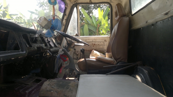 ขายKM310ดั้มรถสวยเครืองดียางดี6แส้นหม้อไฟใหม่..รถเจ้าเดียวมือเดียว ขายKM310ดั้มรถสวยเครืองดียางดี6แส้นหม้อไฟใหม่..รถเจ้าเดียวมือเดียว