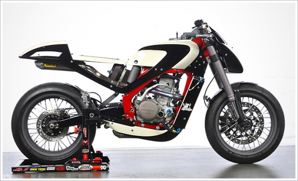 มอไซค์วิบาก รุ่นใหญ่ รุ่นใหม่ HAYA ฮายา เครื่อง 150 cc ปกติขาย 45000 ลดเหลือ 33000 โปรโมชั่นด่วนๆๆ จำนวนจำกัด 33,000 บาท รูปปลากรอบวิบาก รุ่นใหญ่ รุ่นใหม่ HAYA ฮายา เครื่อง 150 cc ปกติขาย 45000 ลดเหลือ 33000 โปรโมชั่นด่วนๆๆ จำนวนจำกัด 33,000 บาท รูปปลากรอ