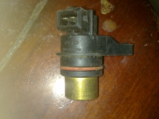 ขายกล่องคุมหน้าจอBMWรุ่นE34