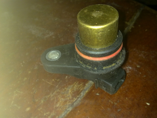 ขายกล่องคุมหน้าจอBMWรุ่นE34