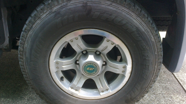 ขาย ISUZU DMAX 3000 DI เทอร์โบ SLX