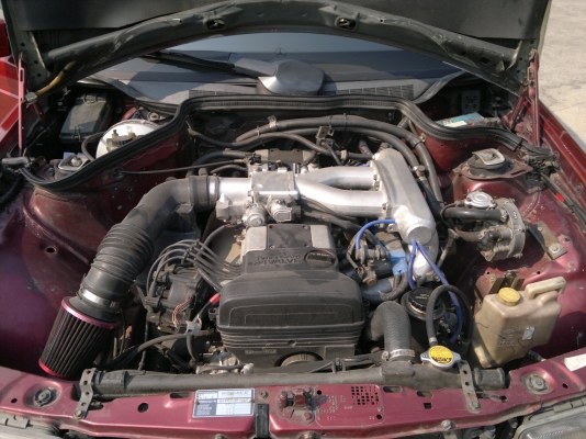 ขายเบนซ์ 190E วางเครื่องTOYOTA 1j เกียร์ออโต้+แก๊สLPGถูกๆด่วนครับ ขายเบนซ์ 190E วางเครื่องTOYOTA 1j เกียร์ออโต้+แก๊สLPGถูกๆด่วนครับ