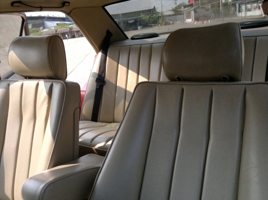 ขายเบนซ์ 190E วางเครื่องTOYOTA 1j เกียร์ออโต้+แก๊สLPGถูกๆด่วนครับ ขายเบนซ์ 190E วางเครื่องTOYOTA 1j เกียร์ออโต้+แก๊สLPGถูกๆด่วนครับ