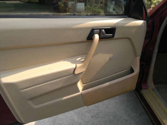 ขายเบนซ์ 190E วางเครื่องTOYOTA 1j เกียร์ออโต้+แก๊สLPGถูกๆด่วนครับ ขายเบนซ์ 190E วางเครื่องTOYOTA 1j เกียร์ออโต้+แก๊สLPGถูกๆด่วนครับ