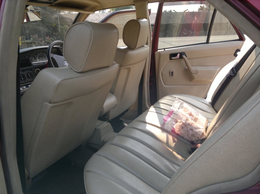 ขายเบนซ์ 190E วางเครื่องTOYOTA 1j เกียร์ออโต้+แก๊สLPGถูกๆด่วนครับ ขายเบนซ์ 190E วางเครื่องTOYOTA 1j เกียร์ออโต้+แก๊สLPGถูกๆด่วนครับ