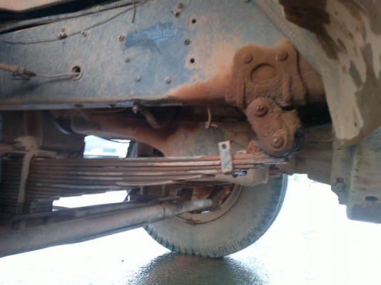 รถฮีโน่ 10 ล้อดั๊ม FM178 185 แรงม้า สนใจติดต่อ 081 - 6079515 รถฮีโน่ 10 ล้อดั๊ม FM178 185 แรงม้า สนใจติดต่อ 081 - 6079515