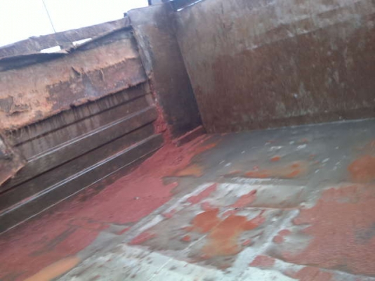 รถฮีโน่ 10 ล้อดั๊ม FM178 185 แรงม้า สนใจติดต่อ 081 - 6079515 รถฮีโน่ 10 ล้อดั๊ม FM178 185 แรงม้า สนใจติดต่อ 081 - 6079515