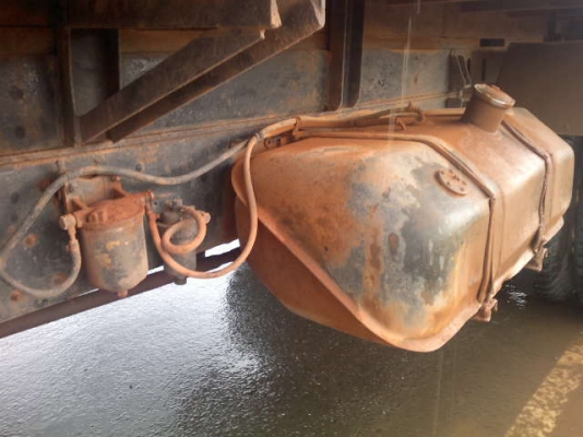 รถฮีโน่ 10 ล้อดั๊ม FM178 185 แรงม้า สนใจติดต่อ 081 - 6079515 รถฮีโน่ 10 ล้อดั๊ม FM178 185 แรงม้า สนใจติดต่อ 081 - 6079515