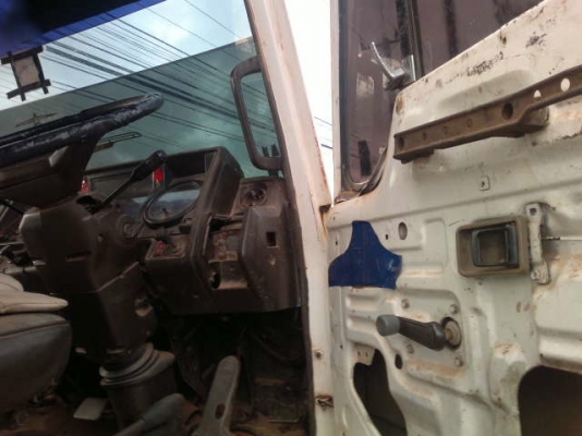 รถฮีโน่ 10 ล้อดั๊ม FM178 185 แรงม้า สนใจติดต่อ 081 - 6079515 รถฮีโน่ 10 ล้อดั๊ม FM178 185 แรงม้า สนใจติดต่อ 081 - 6079515