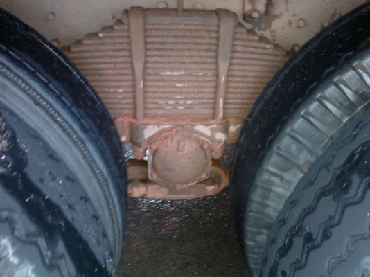 รถฮีโน่ 10 ล้อดั๊ม FM178 185 แรงม้า สนใจติดต่อ 081 - 6079515 รถฮีโน่ 10 ล้อดั๊ม FM178 185 แรงม้า สนใจติดต่อ 081 - 6079515